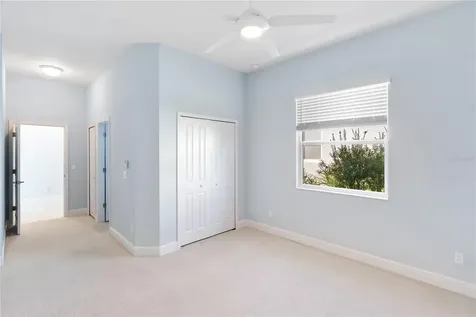 13930 Old Creek Court Parrish FL 34219