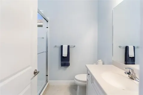 13930 Old Creek Court Parrish FL 34219