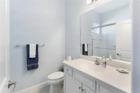 13930 Old Creek Court Parrish FL 34219