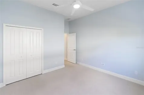 13930 Old Creek Court Parrish FL 34219