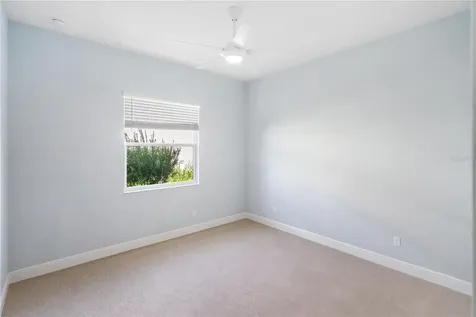 13930 Old Creek Court Parrish FL 34219