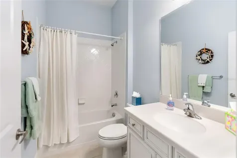 13930 Old Creek Court Parrish FL 34219