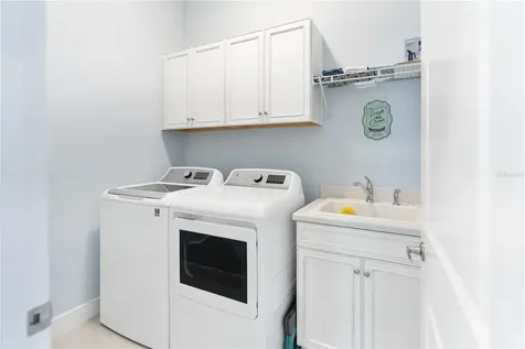13930 Old Creek Court Parrish FL 34219