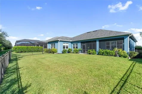 13930 Old Creek Court Parrish FL 34219