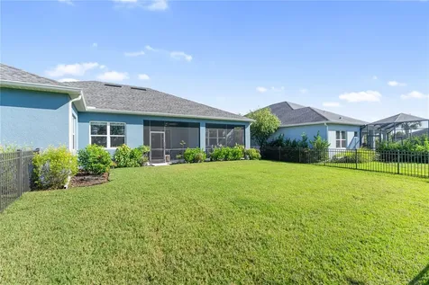 13930 Old Creek Court Parrish FL 34219