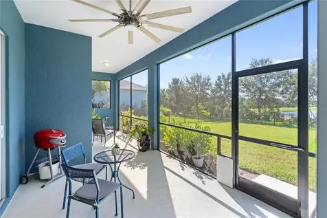 13930 Old Creek Court Parrish FL 34219