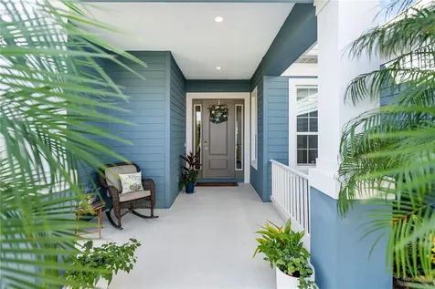 13930 Old Creek Court Parrish FL 34219