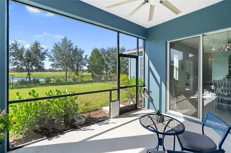 13930 Old Creek Court Parrish FL 34219
