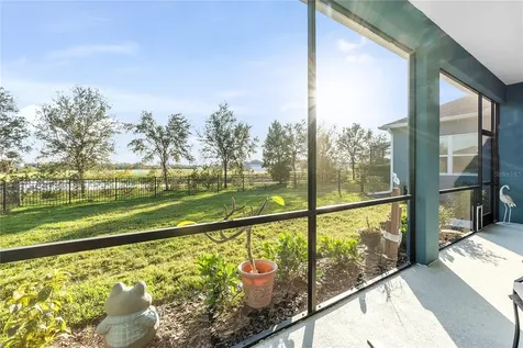 13930 Old Creek Court Parrish FL 34219