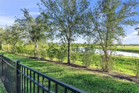 13930 Old Creek Court Parrish FL 34219