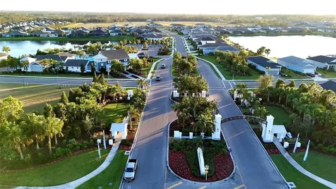 13930 Old Creek Court Parrish FL 34219