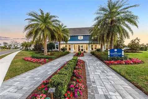 13930 Old Creek Court Parrish FL 34219