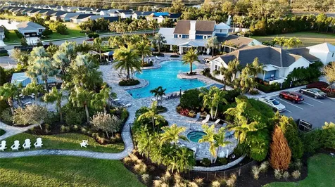 13930 Old Creek Court Parrish FL 34219