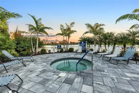 13930 Old Creek Court Parrish FL 34219