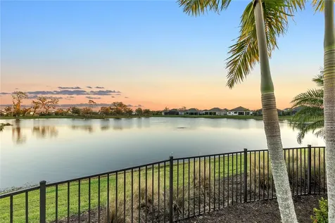 13930 Old Creek Court Parrish FL 34219
