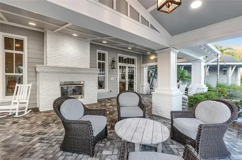 13930 Old Creek Court Parrish FL 34219