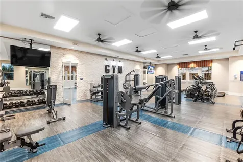 13930 Old Creek Court Parrish FL 34219