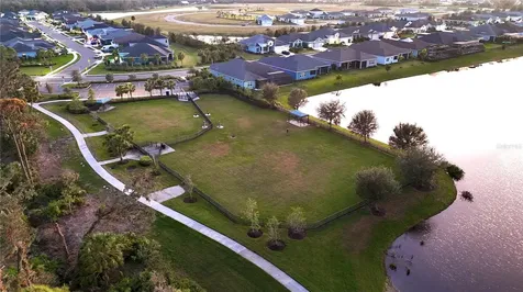 13930 Old Creek Court Parrish FL 34219