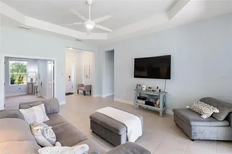 13930 Old Creek Court Parrish FL 34219