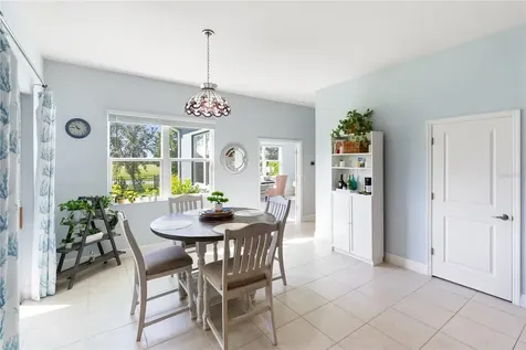 13930 Old Creek Court Parrish FL 34219