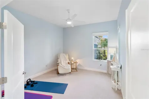 13930 Old Creek Court Parrish FL 34219