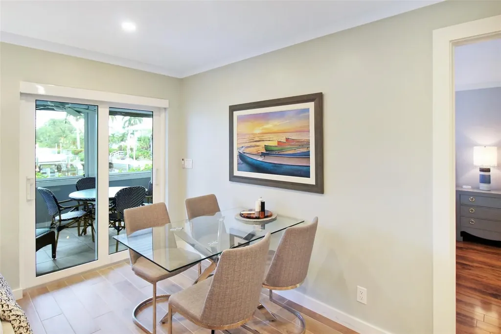 1335 Siesta Bayside Drive Sarasota FL 34242