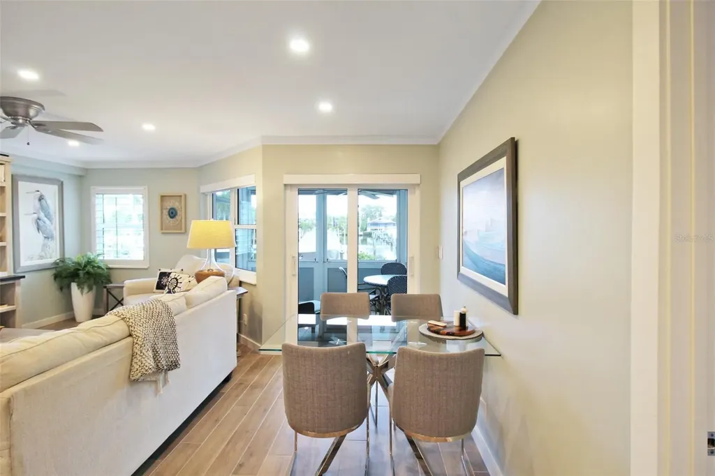 1335 Siesta Bayside Drive Sarasota FL 34242