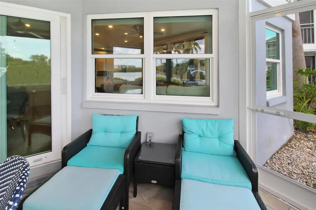 1335 Siesta Bayside Drive Sarasota FL 34242