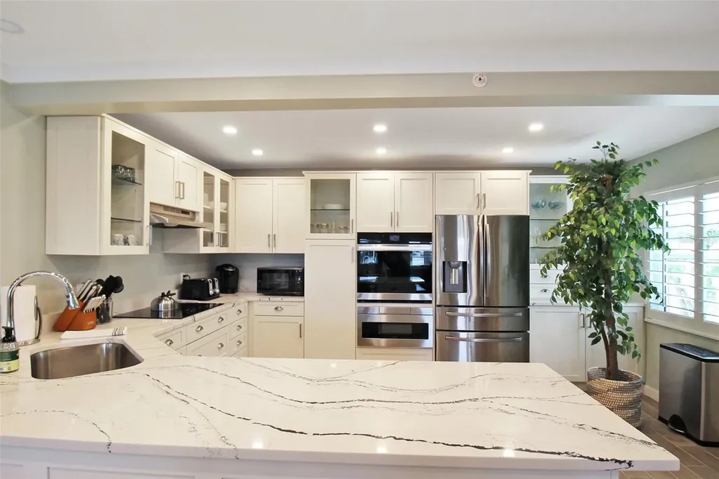 1335 Siesta Bayside Drive Sarasota FL 34242