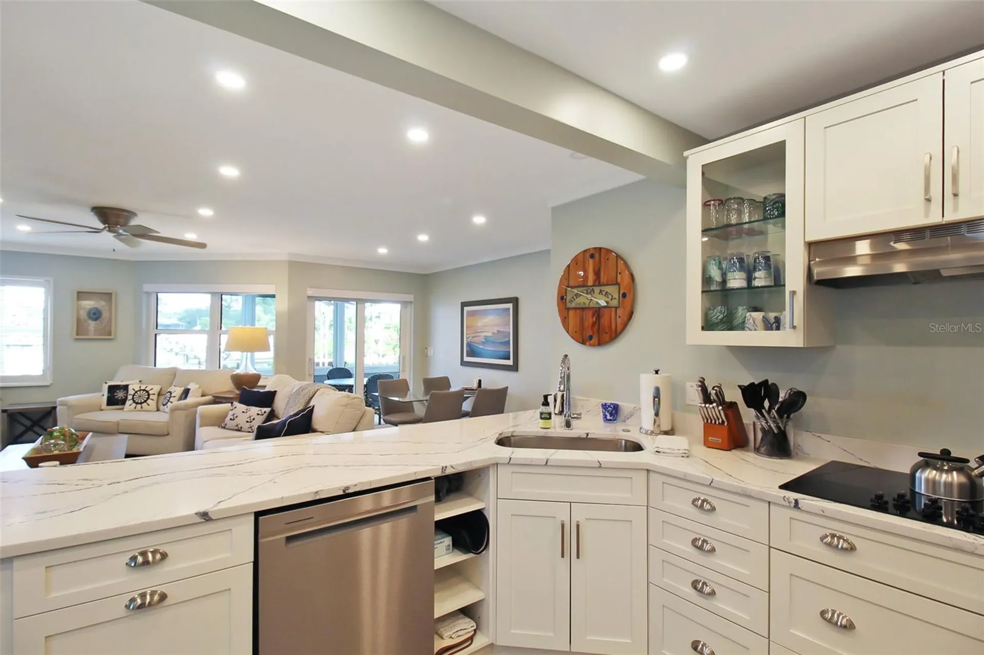 1335 Siesta Bayside Drive Sarasota FL 34242