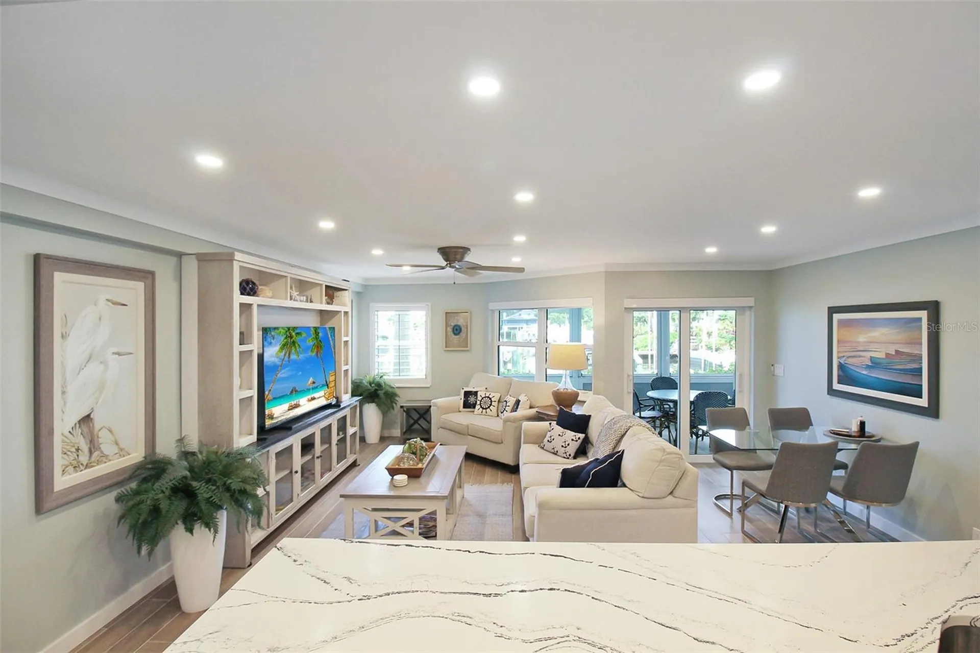 1335 Siesta Bayside Drive Sarasota FL 34242