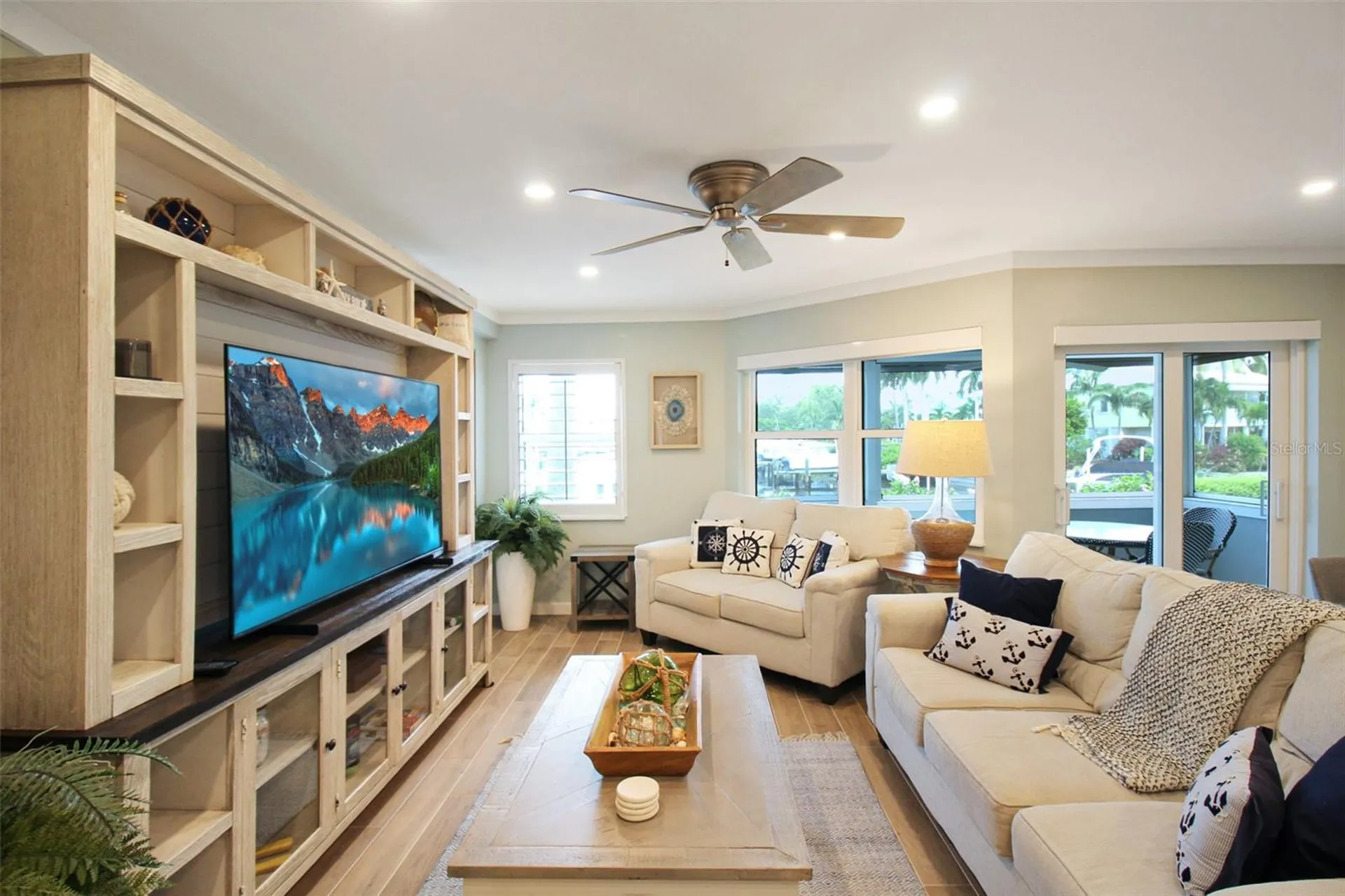 1335 Siesta Bayside Drive Sarasota FL 34242