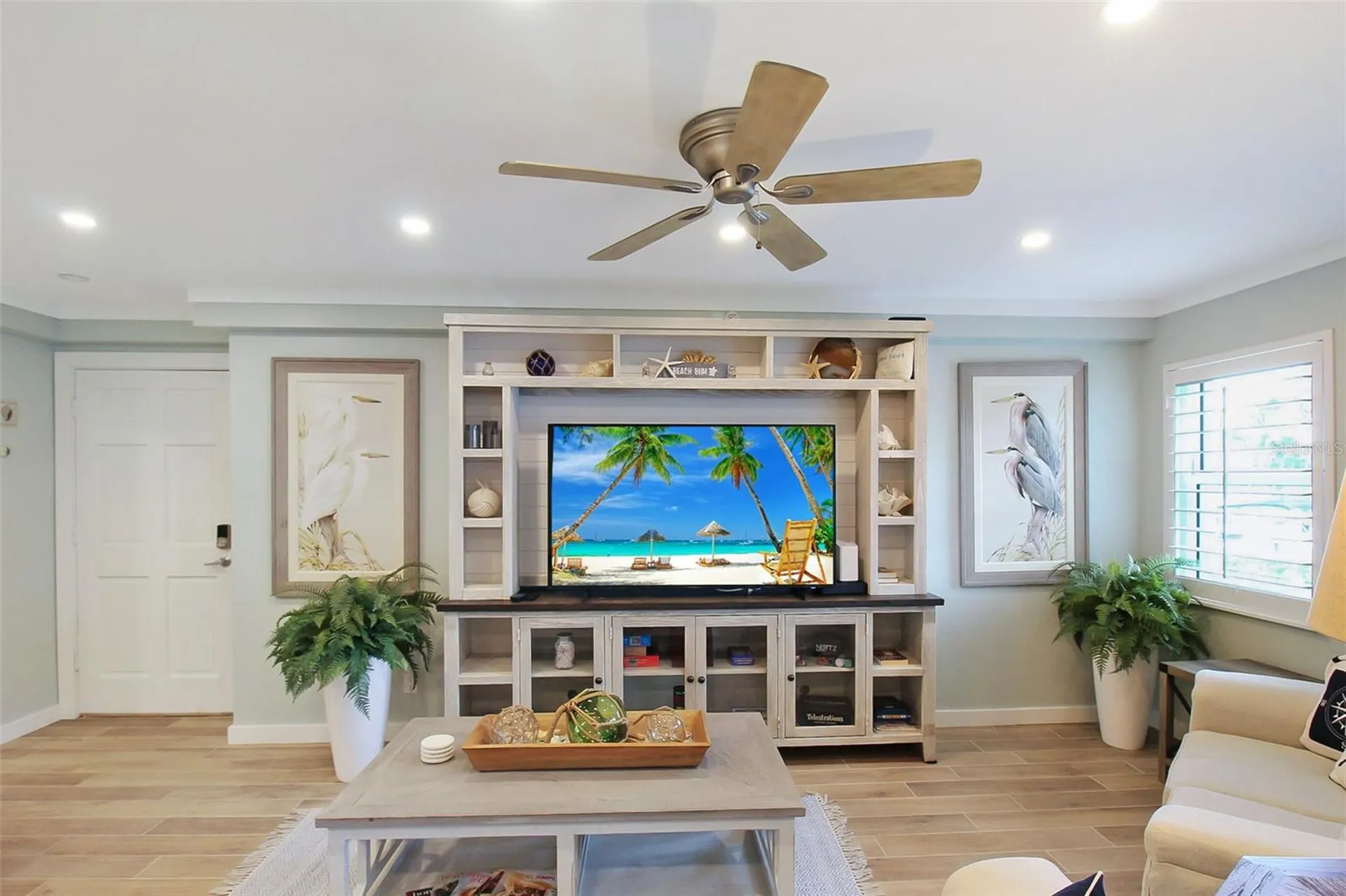 1335 Siesta Bayside Drive Sarasota FL 34242