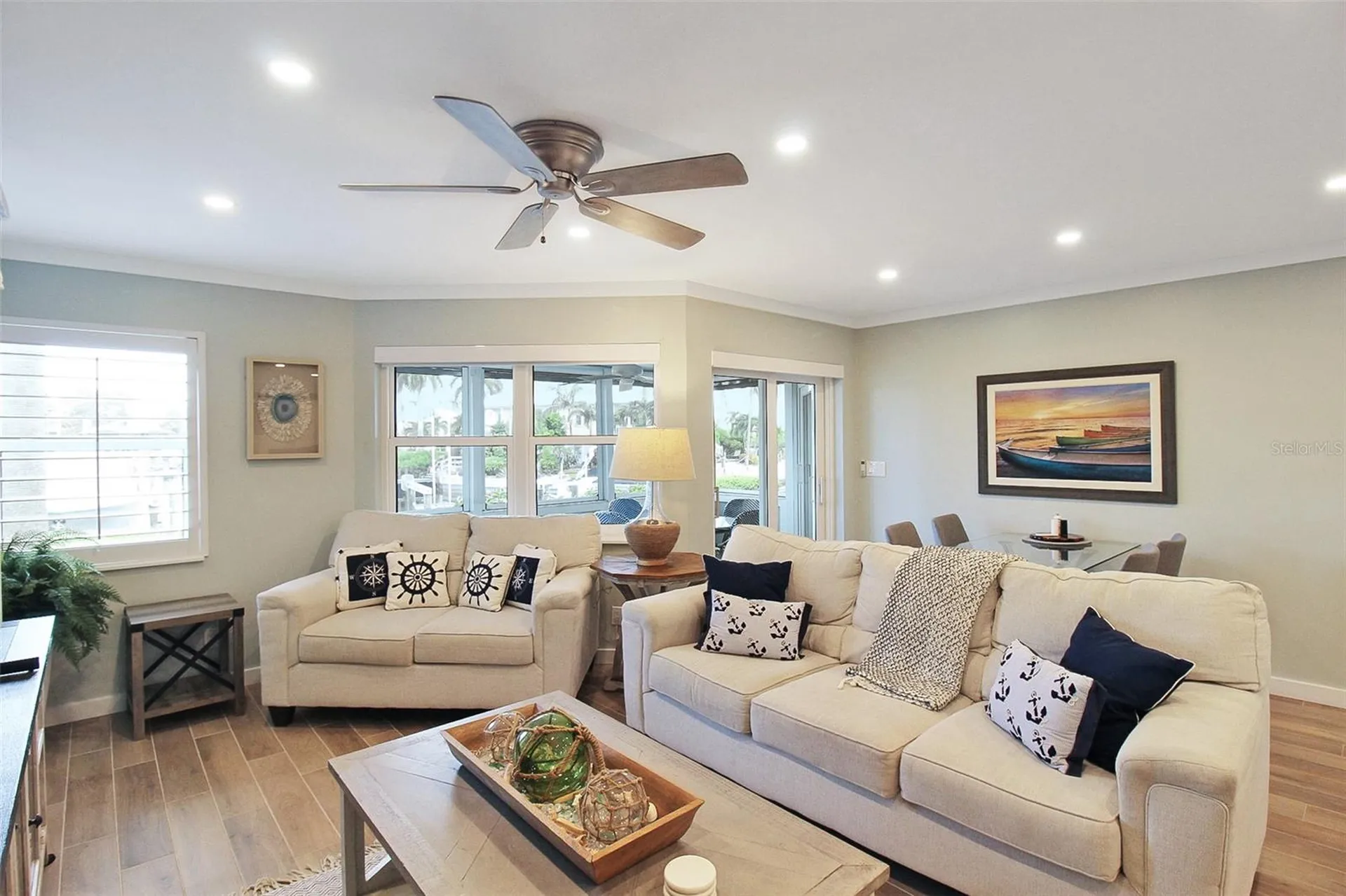 1335 Siesta Bayside Drive Sarasota FL 34242