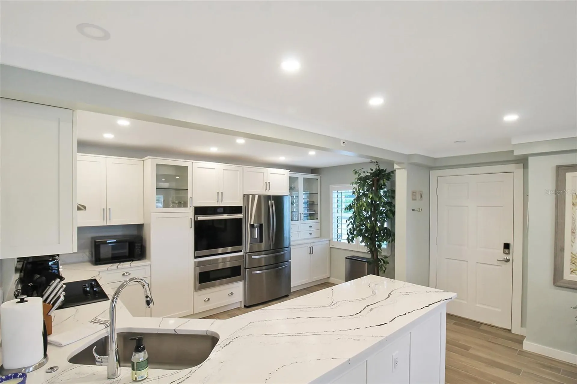 1335 Siesta Bayside Drive Sarasota FL 34242