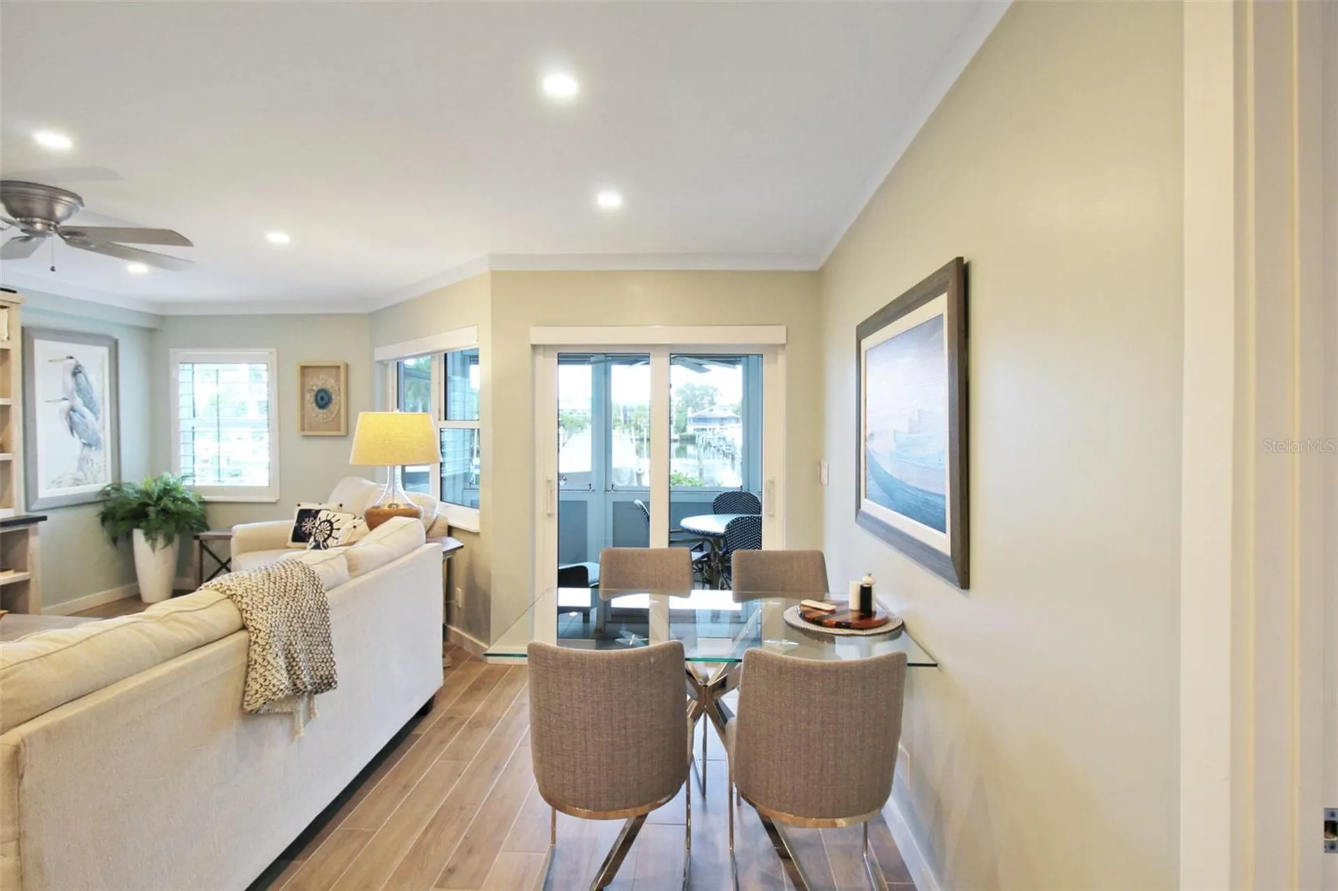 1335 Siesta Bayside Drive Sarasota FL 34242