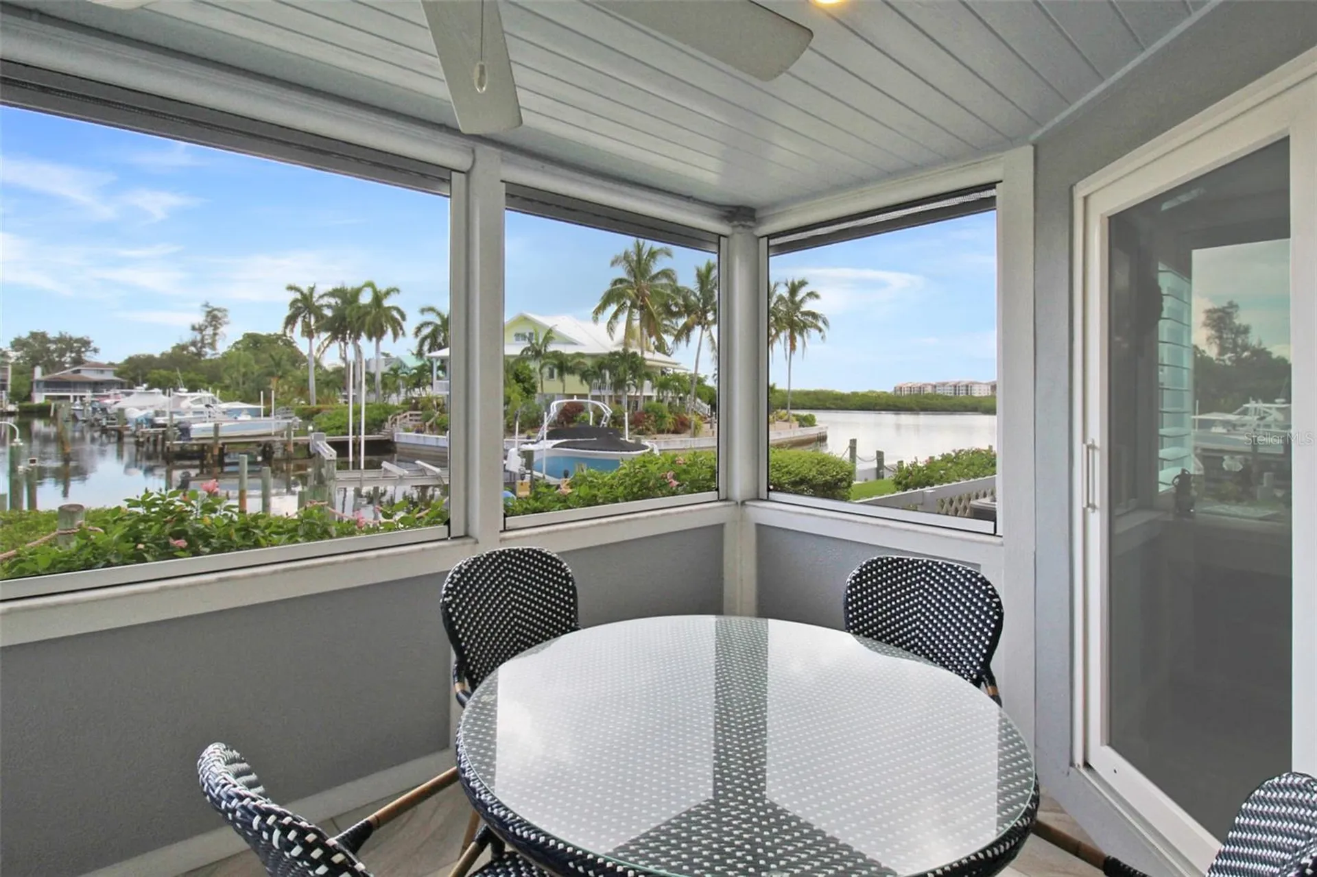 1335 Siesta Bayside Drive Sarasota FL 34242