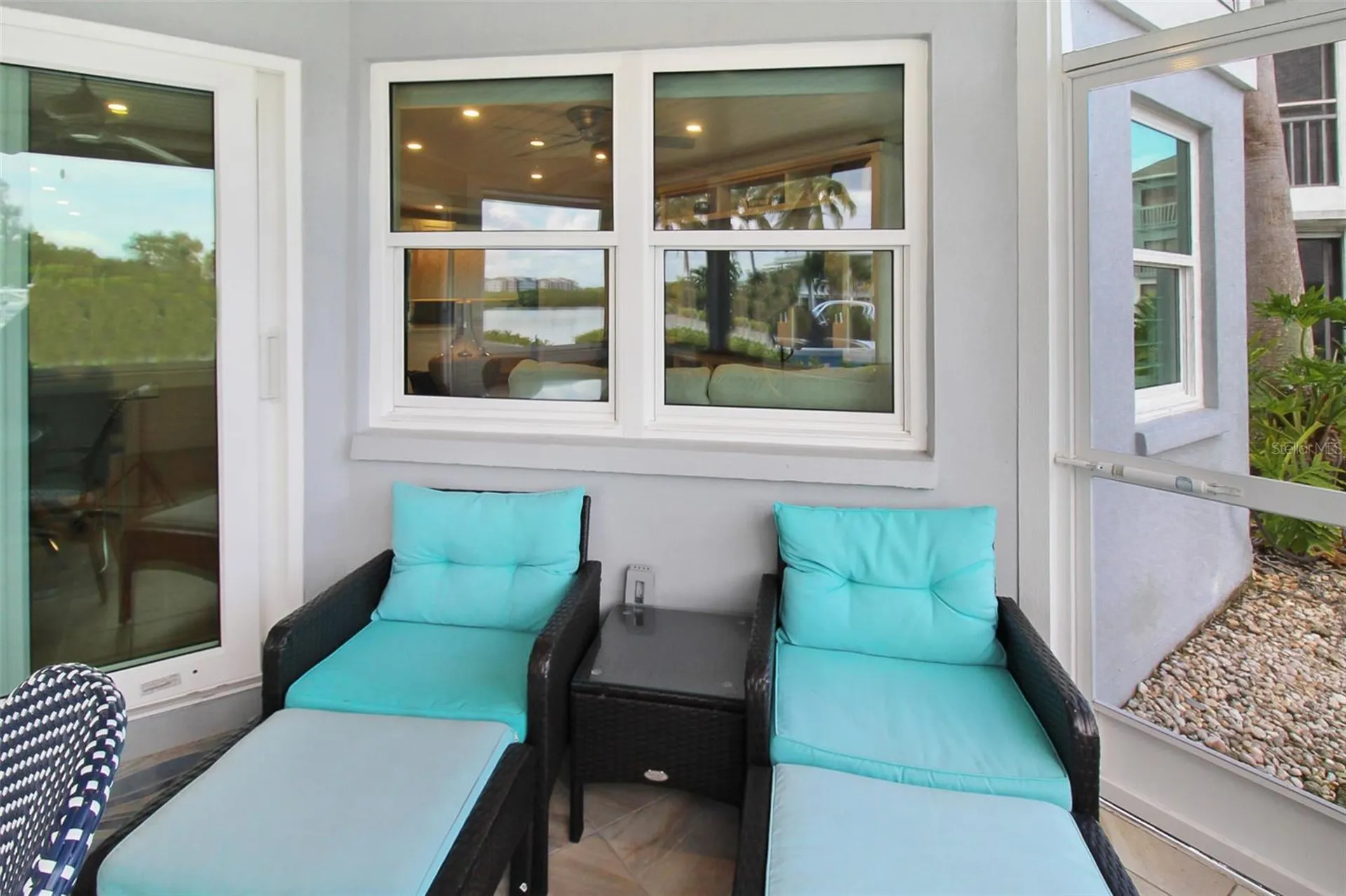 1335 Siesta Bayside Drive Sarasota FL 34242