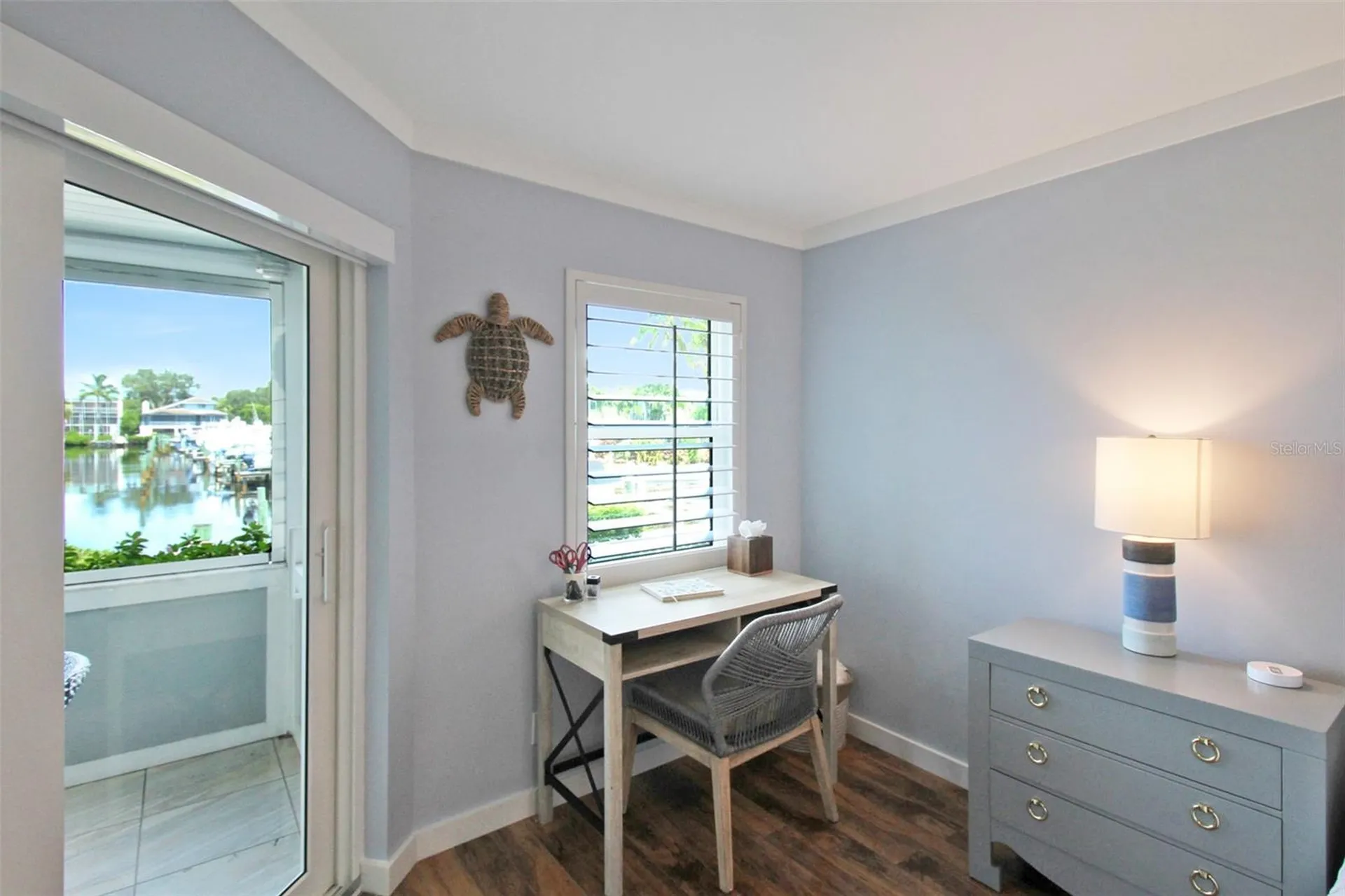 1335 Siesta Bayside Drive Sarasota FL 34242
