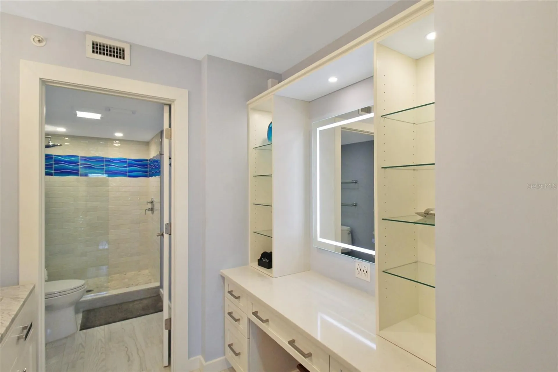 1335 Siesta Bayside Drive Sarasota FL 34242