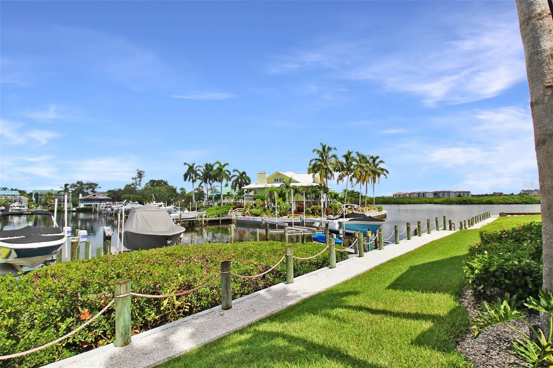 1335 Siesta Bayside Drive Sarasota FL 34242