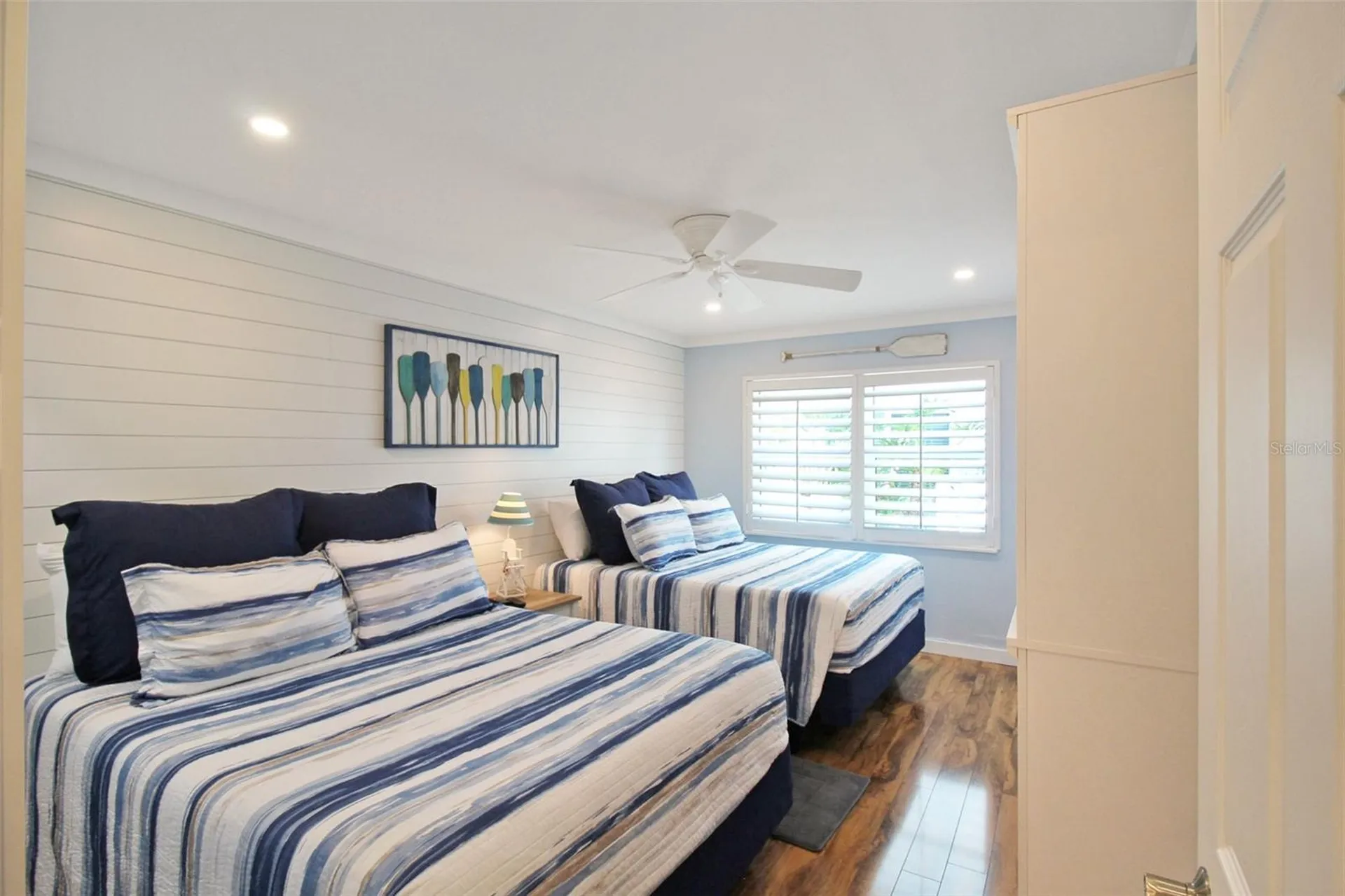 1335 Siesta Bayside Drive Sarasota FL 34242