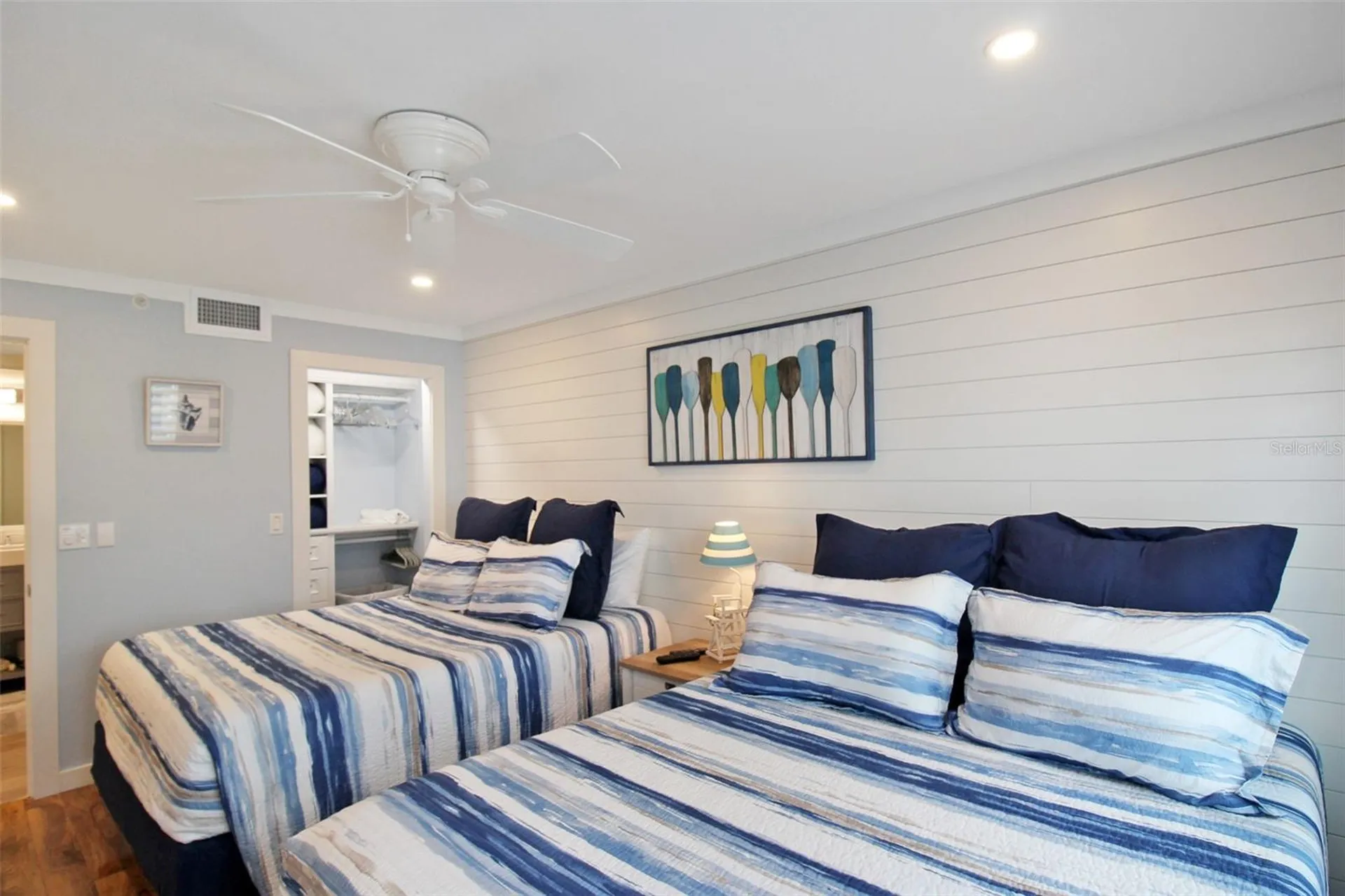 1335 Siesta Bayside Drive Sarasota FL 34242
