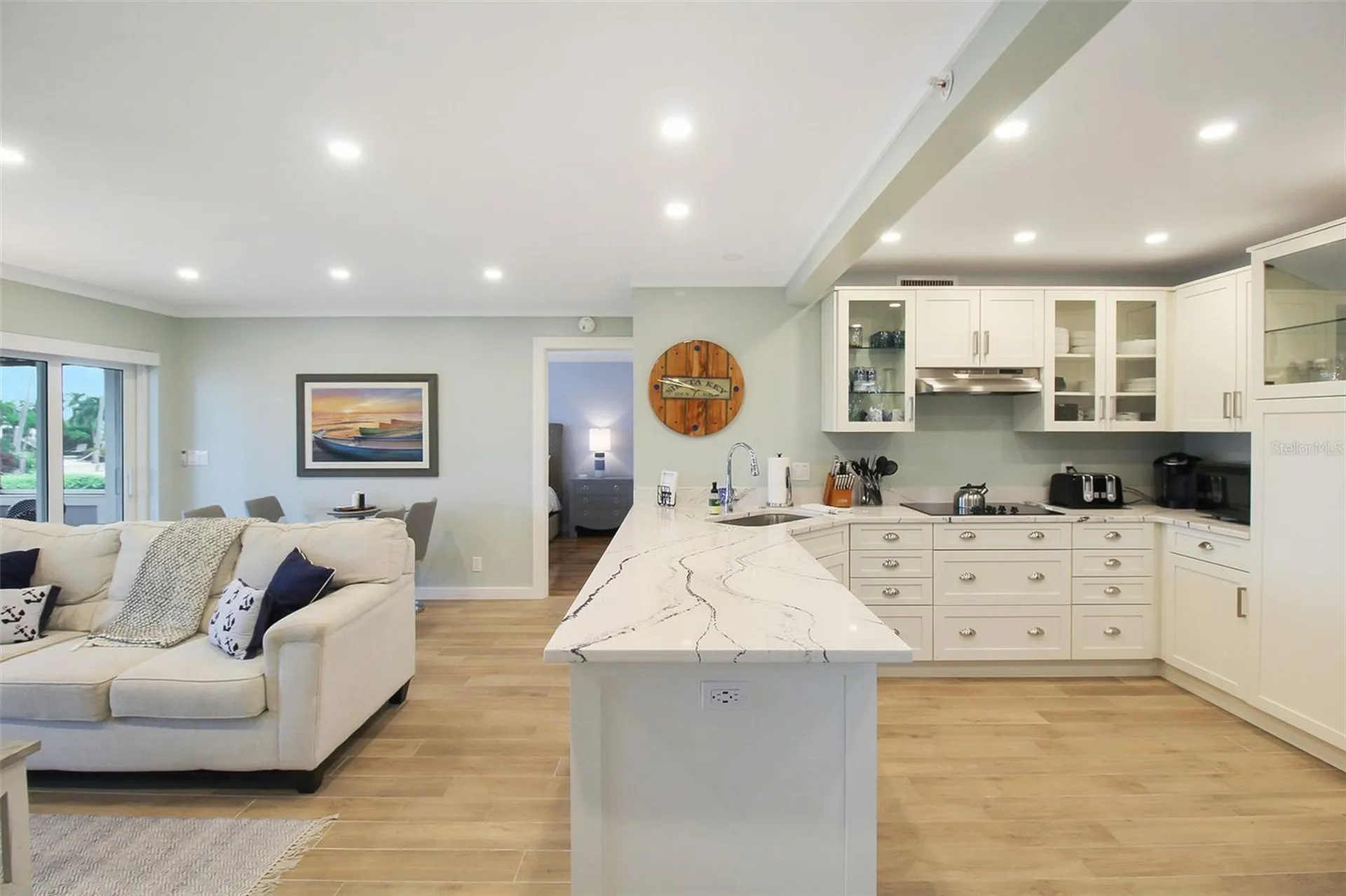 1335 Siesta Bayside Drive Sarasota FL 34242