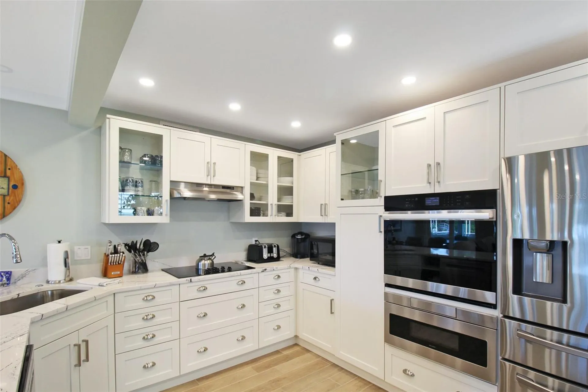 1335 Siesta Bayside Drive Sarasota FL 34242