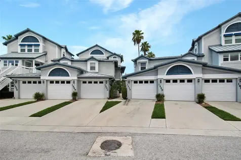 1335 Siesta Bayside Drive Sarasota FL 34242