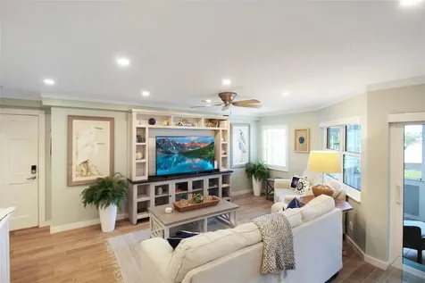1335 Siesta Bayside Drive Sarasota FL 34242