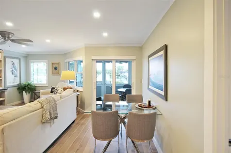 1335 Siesta Bayside Drive Sarasota FL 34242