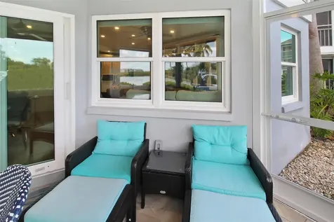 1335 Siesta Bayside Drive Sarasota FL 34242