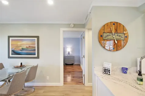 1335 Siesta Bayside Drive Sarasota FL 34242